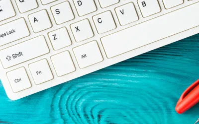 Hotmail Tüm Cihazlardan Çıkış Yapma Nasıl Yapılır?