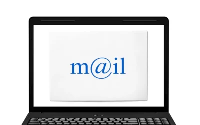 Hotmail Takvim Özelliği Nasıl Kullanılır?