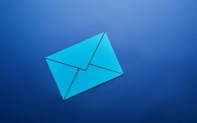 Hotmail Spam Kutusu Nasıl Temizlenir?