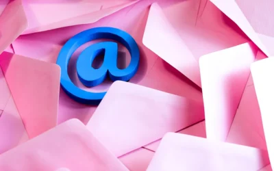 Hotmail İle OneDrive Bağlantısı Nasıl Kurulur?