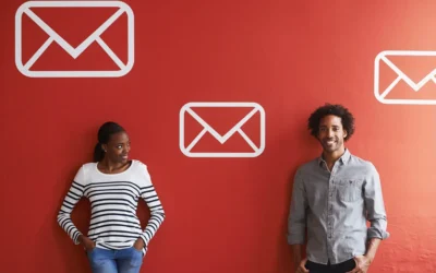 Hotmail Şifremi Unuttum Nasıl Kurtarabilirim?