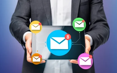 Hotmail Hesabı Neden Kilitlenir?