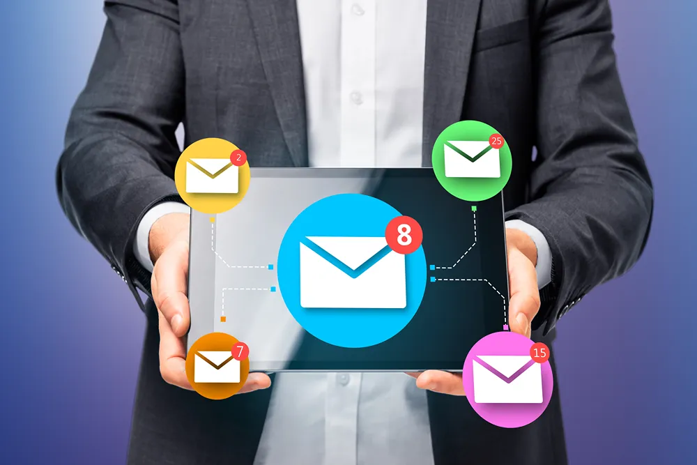 hotmail (71)