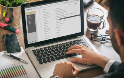 Hotmail Rehberdeki Kişiler Nasıl Dışa Aktarılır?