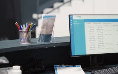 Hotmail Okunmadı Olarak İşaretleme Nasıl Yapılır?