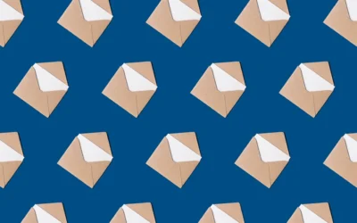 Hotmail Güvenli Gönderenler Listesine Mail Nasıl Eklenir?