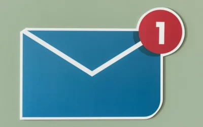Hotmail E-posta Filtreleme Nasıl Yapılır?