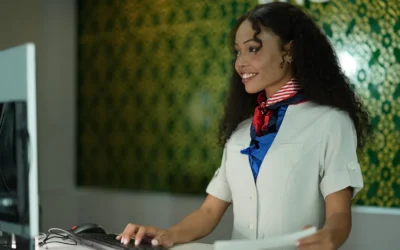 Hotmail Belirli Bir Tarihteki Mailler Nasıl Bulunur?