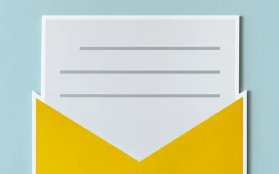 Hotmail E-posta Yazı Tipi Ve Boyutu Nasıl Değiştirilir?