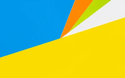 Hotmail Kimlik Avı Phishing Mailleri Nasıl Bildirilir?
