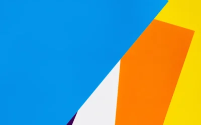 Hotmail Gizli Alıcı Ekleme Nasıl Yapılır?