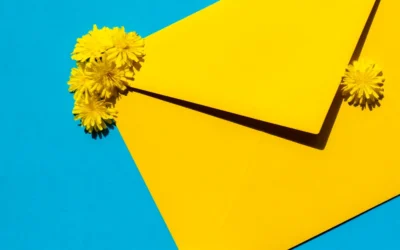 Hotmail Klasör Oluşturma Ve Düzenleme Nasıl Yapılır?