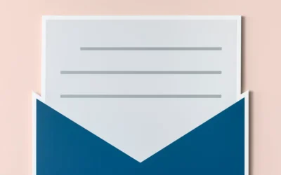Hotmail Çevrimdışı Modda Nasıl Kullanılır?