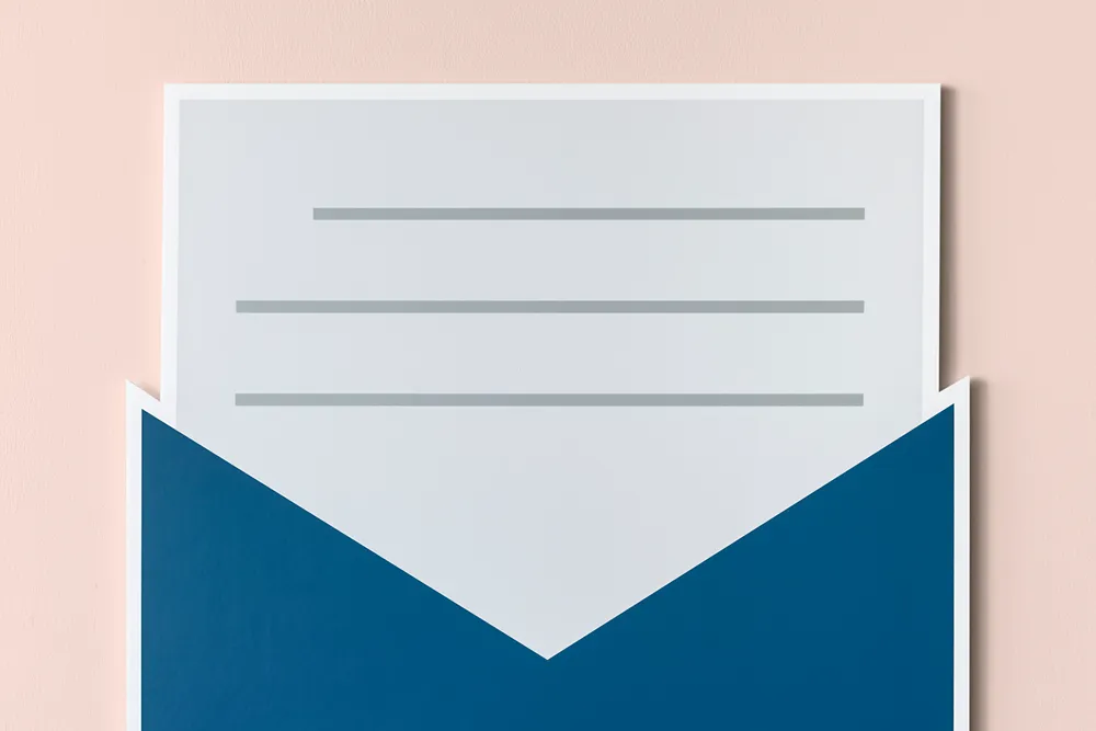 hotmail (9)
