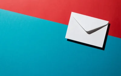 Hotmail Taslaklar Klasörü Nasıl Kullanılır?