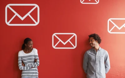Hotmail Şifresi Nasıl Değiştirilir?