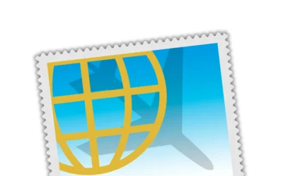 Hotmail İki Adımlı Doğrulama Nasıl Etkinleştirilir?