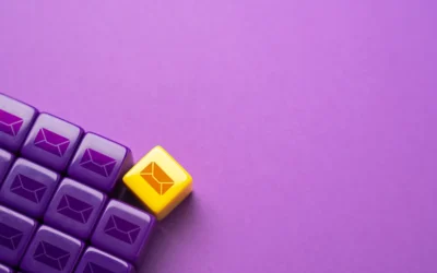 Hotmail IMAP Ayarları Nasıl Yapılır?