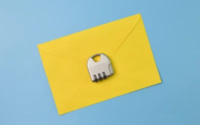 Hotmail Sunucu Ayarları POP3 Ve IMAP Nedir?