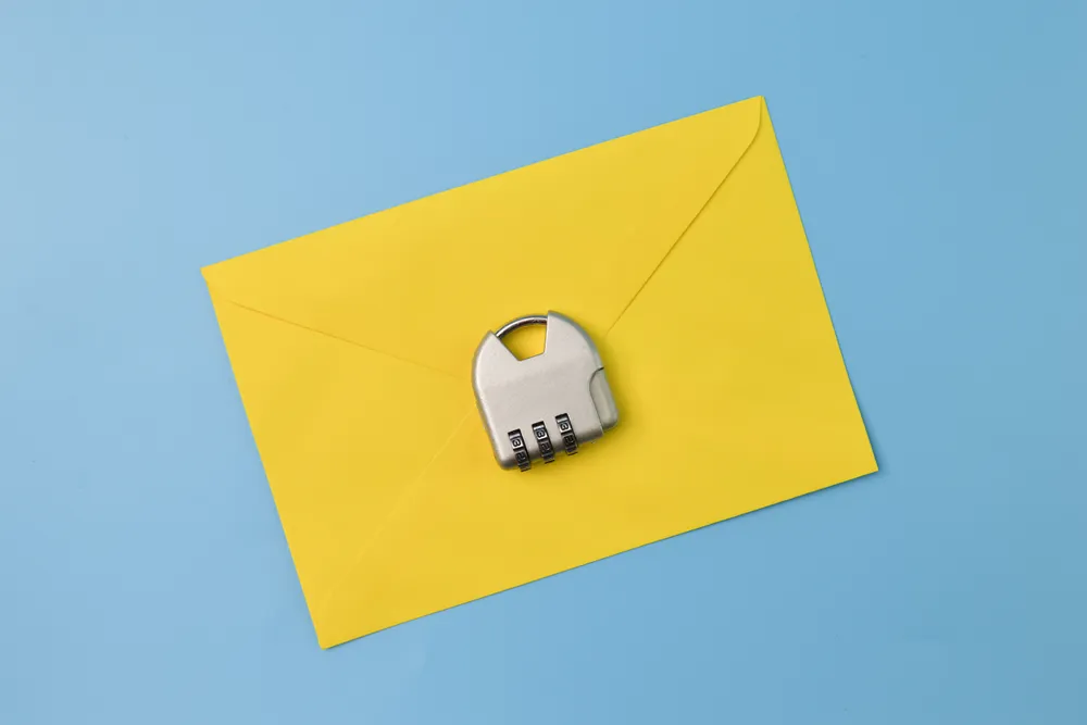 hotmail (98)