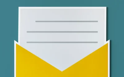 Hotmail Eski E-postalar Neden Kendiliğinden Silinir?