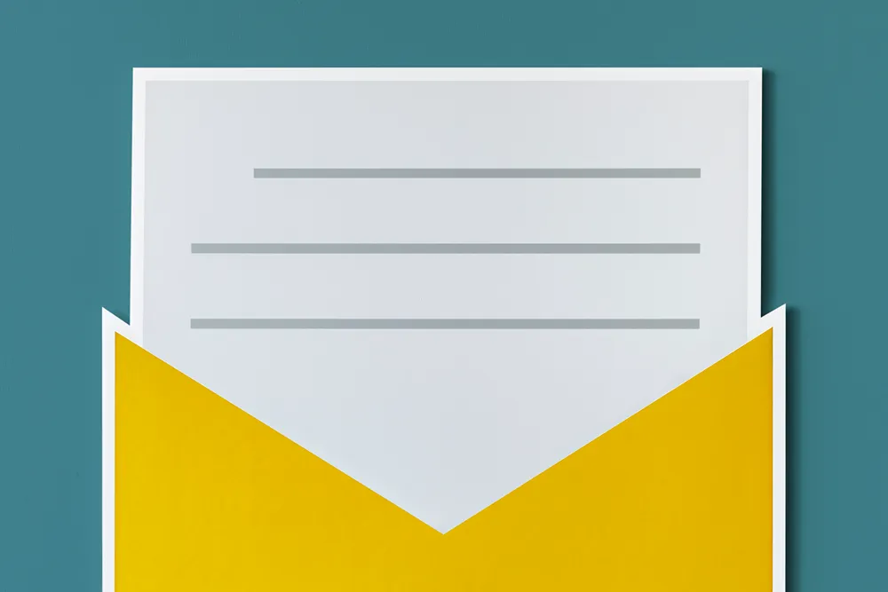 hotmail (99)