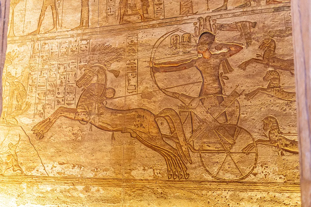 tarih